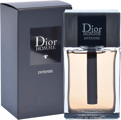 dior homme perfume precio